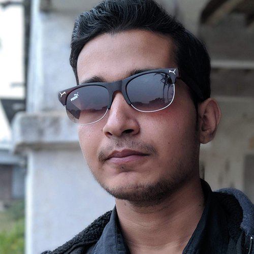 Sugandh Mishra Songs MP3 Download